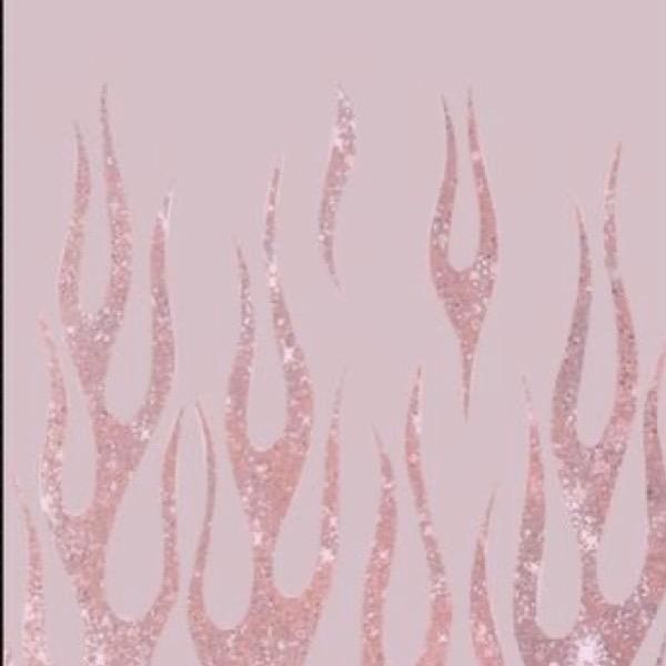 chariespringfield - Tiktok Profile Picture of chariespringfield (@chariespringfield) on Tiktok