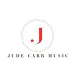 Profile Picture of Jude Carr (@judecarrmusic) on Instagram