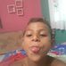 Profile Picture of Bryan Carlisle (@bryan.carlisle.165) on Facebook
