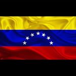 Profile Picture of Jonathan Marcano (@jonathanarcanito) on Instagram