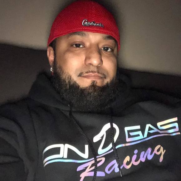 Profile Picture of Pepe Hernandez (@pepe1022) on Poshmark