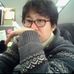 Profile Picture of Gi Won Jang (@giwon.jang.12) on Facebook