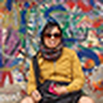 Profile Picture of Mikela Lee- Manaois (@mleemanaois) on Flickr