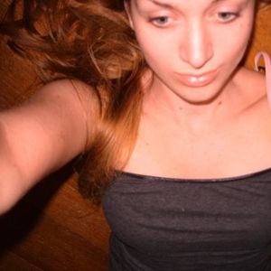 Wendy Brewer - Myspace Profile Picture of Wendy Brewer (@wendiebirdie) on Myspace