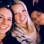 Profile Picture of jillian moran (@jillianmorrann) on Instagram