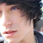 Profile Picture of Grantly Manshi (@grantlymanshi18) on Instagram