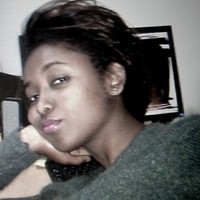 Profile Picture of Lensa Aboneh (@lensa-aboneh) on Quora