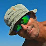 Profile Picture of Mattias Backlund (@mattiasbacklund5617) on Youtube