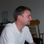 Profile Picture of Matt Vowles (@vowles.matt) on Flickr