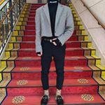Profile Picture of Ryuki (@hamner.nancy) on Instagram