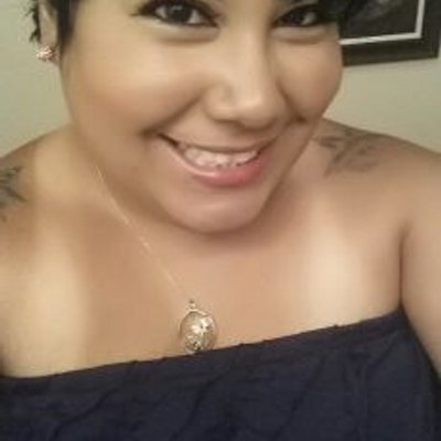 Profile Picture of Jo Anne Villarrreal (@JoVillarreal02) on Twitter