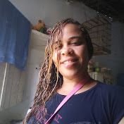 Profile Picture of Olivia Alcantara (@oliviaalcantara9675) on Youtube