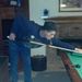 Profile Picture of Robert Haining (@roberthaining1) on Pinterest