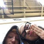 Profile Picture of Jean-mathis Boyer (@its.j.m.b) on Instagram