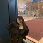 Profile Picture of tang_chuxuan (@tang_chuxuan) on Instagram