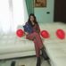 Profile Picture of Lucia Auriemma (Lucia Auriemma) (@lucia.auriemma.58) on Facebook