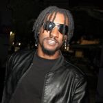 Profile Picture of Zachary Lamarr, B.A. (@tgc.binx) on Instagram