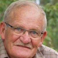 Profile Picture of John Mcnabb (@john-mcnabb-40) on Quora