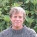 Profile Picture of Jake Stout (@jake.stout.1800) on Facebook