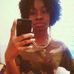 Profile Picture of Shayra Foxx (@shayra.foxx.9) on Facebook