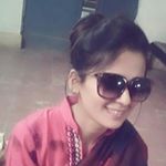 Profile Picture of ANum Arshad (@anam.arshad30) on Instagram