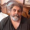Profile Picture of Delmar Shultz (@delmar.shultz.7) on Facebook