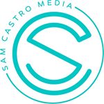 Profile Picture of Sam Castro Media (@samcastromedia) on Instagram