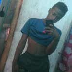 Profile Picture of Kevin Daniel (@Kevin-Daniel) on Facebook