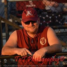 Profile Picture of John Workman (@JohnWor97610425) on Twitter