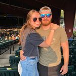 Profile Picture of Justin Quinton (@jquinton75) on Instagram