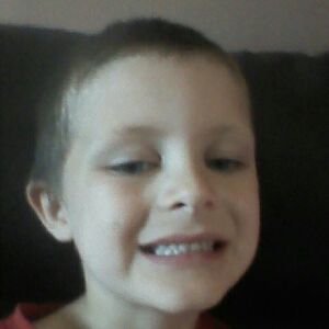 Profile Picture of david labrador (@lildavidlab) on Tiktok