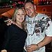 Profile Picture of Jason Mulroney (@jasonm0242) on Pinterest
