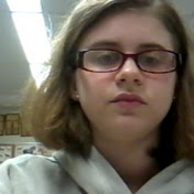 Profile Picture of Crystal Martin (@crystalmartin7464) on Youtube