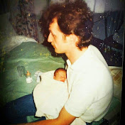 Profile Picture of Paul Blore (@paulblore9232) on Youtube