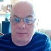Profile Picture of Ngố Việt Nga (@walterknuth746) on Tiktok
