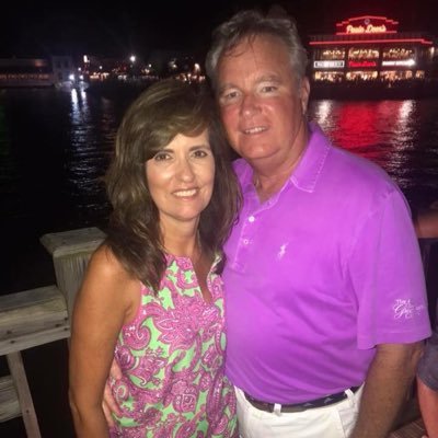 Profile Picture of John Repass (@JohnRepass2) on Twitter
