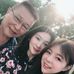 Profile Picture of Teck Chew (@teck.chew.37) on Facebook