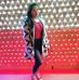 Profile Picture of Jennilyn James (@jennilyn.james.1) on Facebook