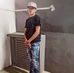 Profile Picture of Alejandro Galaviz (@alejandro.galaviz.7140) on Facebook