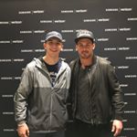 Profile Picture of Michael Passariello (@mike_passariello) on Instagram