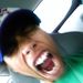 Profile Picture of Justin Peeples (@peeples85) on Pinterest