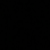 Profile Picture of Diane Foster (@dianefoster308) on Youtube