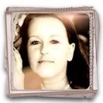 Profile Picture of Katrin Schaffranek (@schaffranek) on Instagram