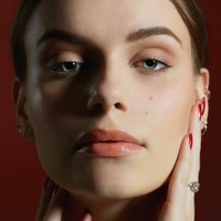 Profile Picture of Ruth Calvert  (@ruth-calvert-6) on Quora