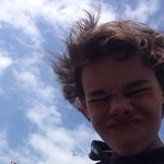 Profile Picture of Tomáš Mareš (@tomars_tm) on Instagram