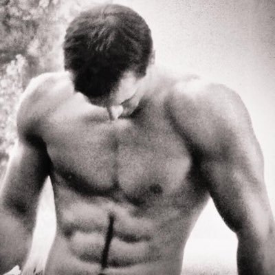 Profile Picture of Troy Wilburn (@TroyWilburn) on Twitter