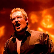 Profile Picture of Gary Lehman (@garylehman1767) on Youtube