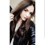 Profile Picture of kate_zajac (@kate_zajac) on Instagram