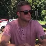 Profile Picture of Kyle Kaiser (@k.sose) on Instagram