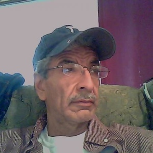 Profile Picture of Albert Romero (@albert.romero) on Myspace